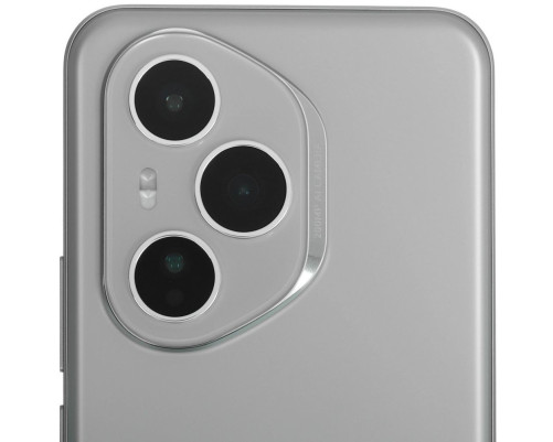 Смартфон HONOR 400 PRO 12+256GB, серый (5109BUTA) Смартфон HONOR 400 PRO 12+256GB, серый (5109BUTA)