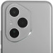 Смартфон HONOR 400 PRO 12+256GB, серый (5109BUTA)
