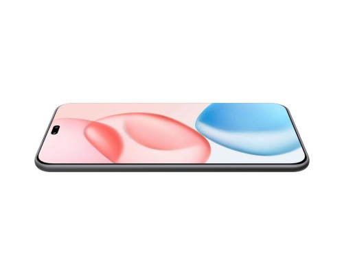 Смартфон HONOR 400 PRO 12+256GB, черный (5109BUSX) Смартфон HONOR 400 PRO 12+256GB, черный (5109BUSX)