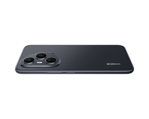 Смартфон HONOR 400 PRO 12+256GB, черный (5109BUSX) Смартфон HONOR 400 PRO 12+256GB, черный (5109BUSX)