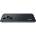 Смартфон HONOR 400 PRO 12+256GB, черный (5109BUSX)