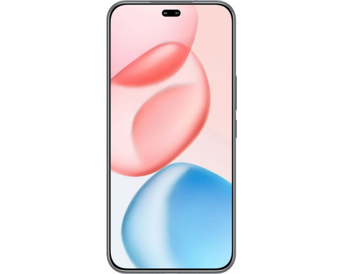 Смартфон HONOR 400 PRO 12+256GB, черный (5109BUSX) Смартфон HONOR 400 PRO 12+256GB, черный (5109BUSX)