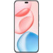 Смартфон HONOR 400 PRO 12+256GB, черный (5109BUSX)