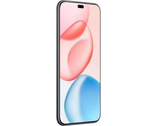 Смартфон HONOR 400 PRO 12+256GB, черный (5109BUSX) Смартфон HONOR 400 PRO 12+256GB, черный (5109BUSX)