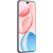 Смартфон HONOR 400 PRO 12+256GB, черный (5109BUSX)