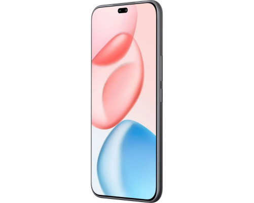 Смартфон HONOR 400 PRO 12+256GB, черный (5109BUSX) Смартфон HONOR 400 PRO 12+256GB, черный (5109BUSX)