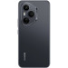 Смартфон HONOR 400 PRO 12+256GB, черный (5109BUSX)
