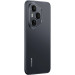 Смартфон HONOR 400 PRO 12+256GB, черный (5109BUSX)