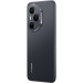 Смартфон HONOR 400 PRO 12+256GB, черный (5109BUSX)