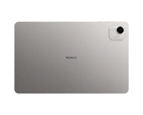 Планшет 11.5" HONOR Pad X9a LTE 8+256GB, серый (5301AMUY) Планшет 11.5" HONOR Pad X9a LTE 8+256GB, серый (5301AMUY)