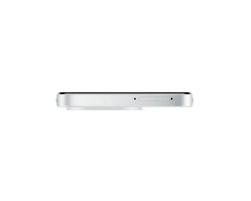 Смартфон HONOR X6c 6+128GB, белый (5109BWDX) Смартфон HONOR X6c 6+128GB, белый (5109BWDX)