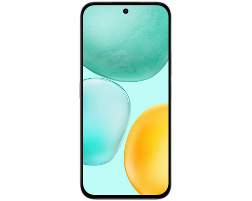 Смартфон HONOR X6c 6+128GB, белый (5109BWDX) Смартфон HONOR X6c 6+128GB, белый (5109BWDX)