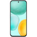 Смартфон HONOR X6c 6+128GB, белый (5109BWDX)