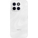 Смартфон HONOR X6c 6+128GB, белый (5109BWDX)