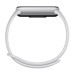 Фитнес-браслет Xiaomi Smart Band 10, серебряный