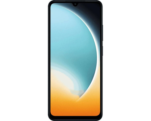 Смартфон POCO C71 3+64GB, черный (MZB0K20RU) Смартфон POCO C71 3+64GB, черный (MZB0K20RU)