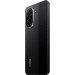 Смартфон POCO C71 3+64GB, черный (MZB0K20RU)