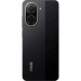 Смартфон POCO C71 3+64GB, черный (MZB0K20RU)