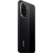 Смартфон POCO C71 3+64GB, черный (MZB0K20RU)