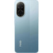 Смартфон POCO C71 4+128GB, голубой (MZB0K2NRU)