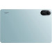 Планшет 11" Xiaomi Redmi Pad 2 4+128GB, зеленый (VHU5909RU)