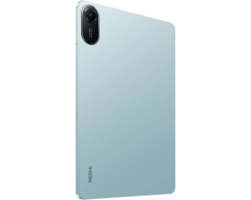 Планшет 11" Xiaomi Redmi Pad 2 4+128GB, зеленый (VHU5909RU) Планшет 11" Xiaomi Redmi Pad 2 4+128GB, зеленый (VHU5909RU)