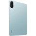 Планшет 11" Xiaomi Redmi Pad 2 4+128GB, зеленый (VHU5909RU)
