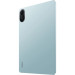 Планшет 11" Xiaomi Redmi Pad 2 4+128GB, зеленый (VHU5909RU)