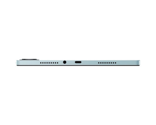 Планшет 11" Xiaomi Redmi Pad 2 4+128GB, зеленый (VHU5909RU) Планшет 11" Xiaomi Redmi Pad 2 4+128GB, зеленый (VHU5909RU)