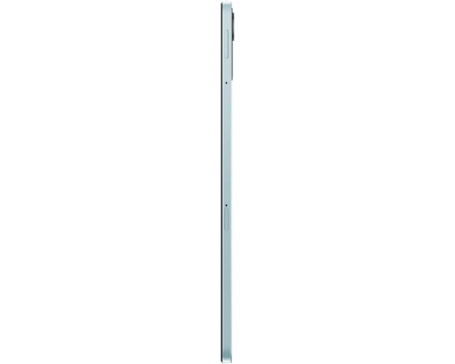 Планшет 11" Xiaomi Redmi Pad 2 4+128GB, зеленый (VHU5909RU) Планшет 11" Xiaomi Redmi Pad 2 4+128GB, зеленый (VHU5909RU)