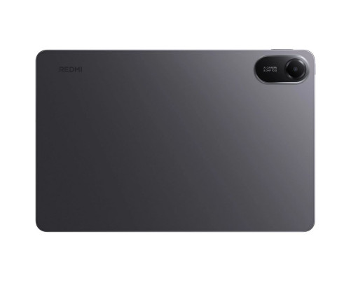 Планшет 11" Xiaomi Redmi Pad 2 8+256GB, серный (VHU5630RU)