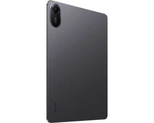 Планшет 11" Xiaomi Redmi Pad 2 8+256GB, серный (VHU5630RU)