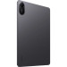 Планшет 11" Xiaomi Redmi Pad 2 8+256GB, серный (VHU5630RU)