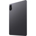 Планшет 11" Xiaomi Redmi Pad 2 8+256GB, серный (VHU5630RU)