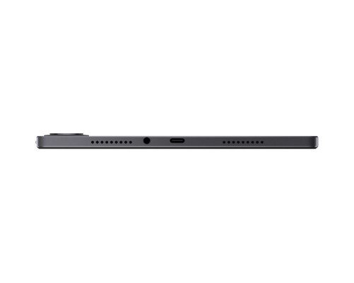 Планшет 11" Xiaomi Redmi Pad 2 8+256GB, серный (VHU5630RU)