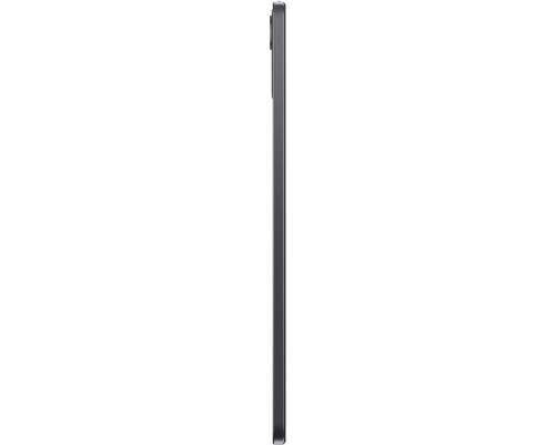 Планшет 11" Xiaomi Redmi Pad 2 8+256GB, серный (VHU5630RU)