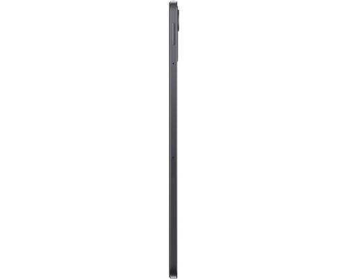 Планшет 11" Xiaomi Redmi Pad 2 8+256GB, серный (VHU5630RU)