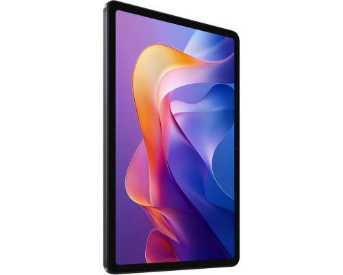 Планшет 11" Xiaomi Redmi Pad 2 8+256GB, серный (VHU5630RU)