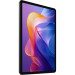 Планшет 11" Xiaomi Redmi Pad 2 8+256GB, серный (VHU5630RU)