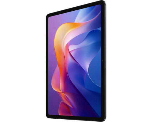 Планшет 11" Xiaomi Redmi Pad 2 8+256GB, серный (VHU5630RU)
