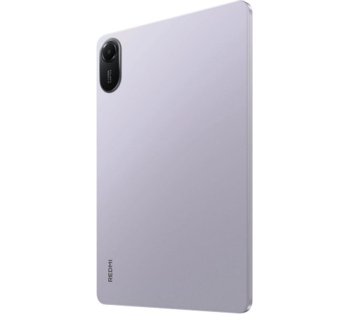 Планшет 11" Xiaomi Redmi Pad 2 8+256GB, фиолетовый (VHU5816RU)