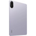 Планшет 11" Xiaomi Redmi Pad 2 6+128GB, фиолетовый (VHU5913RU)