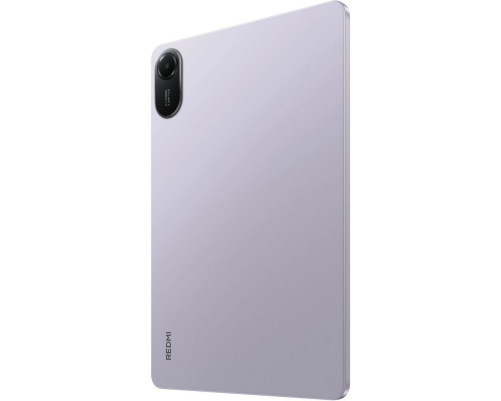 Планшет 11" Xiaomi Redmi Pad 2 6+128GB, фиолетовый (VHU5913RU) Планшет 11" Xiaomi Redmi Pad 2 6+128GB, фиолетовый (VHU5913RU)
