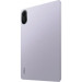 Планшет 11" Xiaomi Redmi Pad 2 6+128GB, фиолетовый (VHU5913RU)