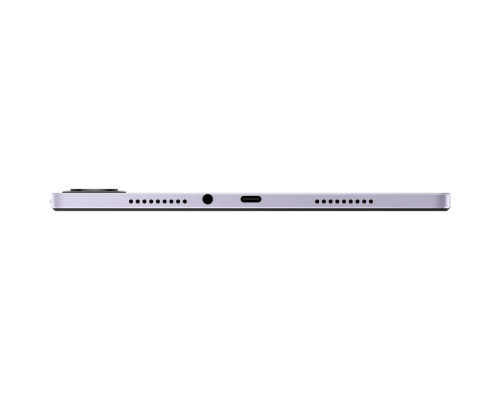 Планшет 11" Xiaomi Redmi Pad 2 6+128GB, фиолетовый (VHU5913RU) Планшет 11" Xiaomi Redmi Pad 2 6+128GB, фиолетовый (VHU5913RU)