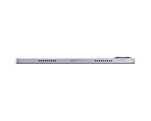 Планшет 11" Xiaomi Redmi Pad 2 6+128GB, фиолетовый (VHU5913RU) Планшет 11" Xiaomi Redmi Pad 2 6+128GB, фиолетовый (VHU5913RU)
