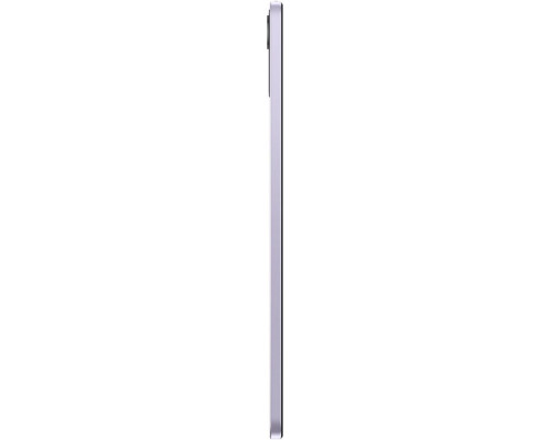 Планшет 11" Xiaomi Redmi Pad 2 6+128GB, фиолетовый (VHU5913RU) Планшет 11" Xiaomi Redmi Pad 2 6+128GB, фиолетовый (VHU5913RU)