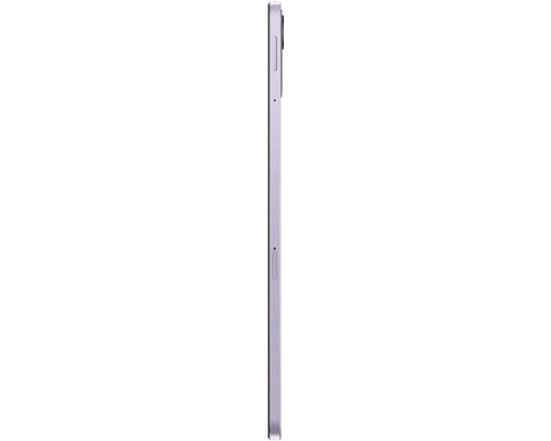 Планшет 11" Xiaomi Redmi Pad 2 6+128GB, фиолетовый (VHU5913RU) Планшет 11" Xiaomi Redmi Pad 2 6+128GB, фиолетовый (VHU5913RU)