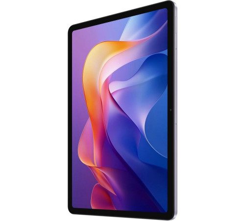 Планшет 11" Xiaomi Redmi Pad 2 6+128GB, фиолетовый (VHU5913RU)