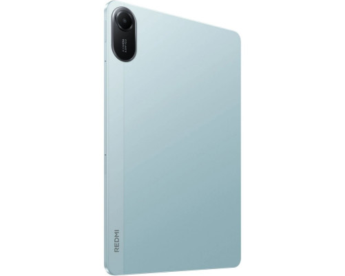 Планшет 11" Xiaomi Redmi Pad 2 4G 4+128Gb, зеленый (VHU5873RU)